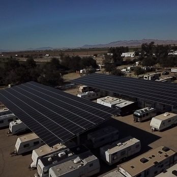 Sunergy - Solar Installation Near Me - Lake Forest, California Sunergy - Solar Installation Near Me - Lake Forest, California