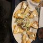 Photo of Los Tres