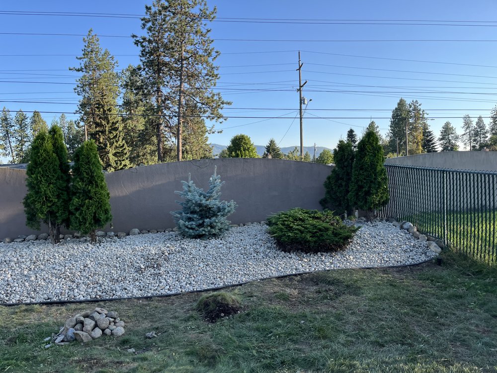 Slide of Hometown Handyman