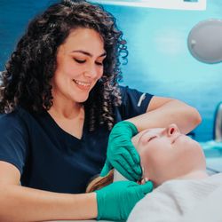 Upstate Plastic Surgery