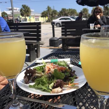 Cafe Eleven - Bubble Tea Near Me - Saint Augustine, Florida Cafe Eleven - Bubble Tea Near Me - Saint Augustine, Florida