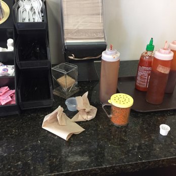 Yogis Grill - Japanese Near Me - Tempe, Arizona