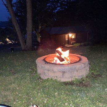 Single Island Shores - Vacation Rentals Near Me - Hector, New York Single Island Shores - Vacation Rentals Near Me - Hector, New York