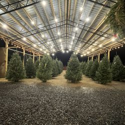 Hickory Creek Farm