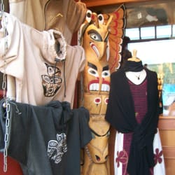 Boutique le Sachem