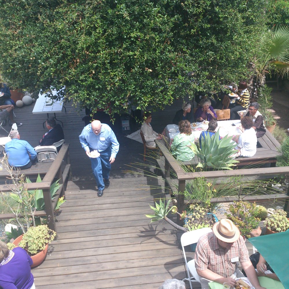 Friends of Project 10 - Models of Excellence Scholarship fundraiser - Community Service/Non-Profit Near Me - Pasadena, California Friends of Project 10 - Models of Excellence Scholarship fundraiser - Community Service/Non-Profit Near Me - Pasadena, California