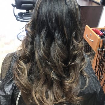 Yanaras's Beauty Salon - Hair Salons Near Me - Lake Forest, California Yanaras's Beauty Salon - Hair Salons Near Me - Lake Forest, California