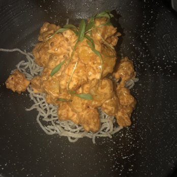 Myn-Tu - Asian Fusion Near Me - Miami Beach, Florida Myn-Tu - Asian Fusion Near Me - Miami Beach, Florida