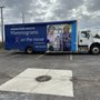 Photo of Henry Ford Macomb Health Center - Washington Township