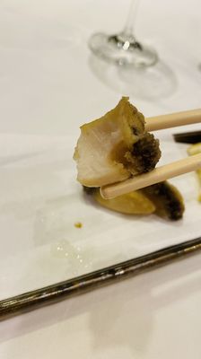 聘珍樓 横濱本店 112 Photos 10 Reviews 中区山下町149 横浜市 神奈川県 Japan Yelp