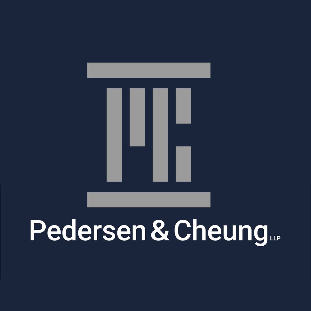 Pedersen & Cheung - immigration attorney in Orange, CA