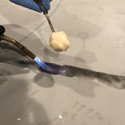 Pooltabletech