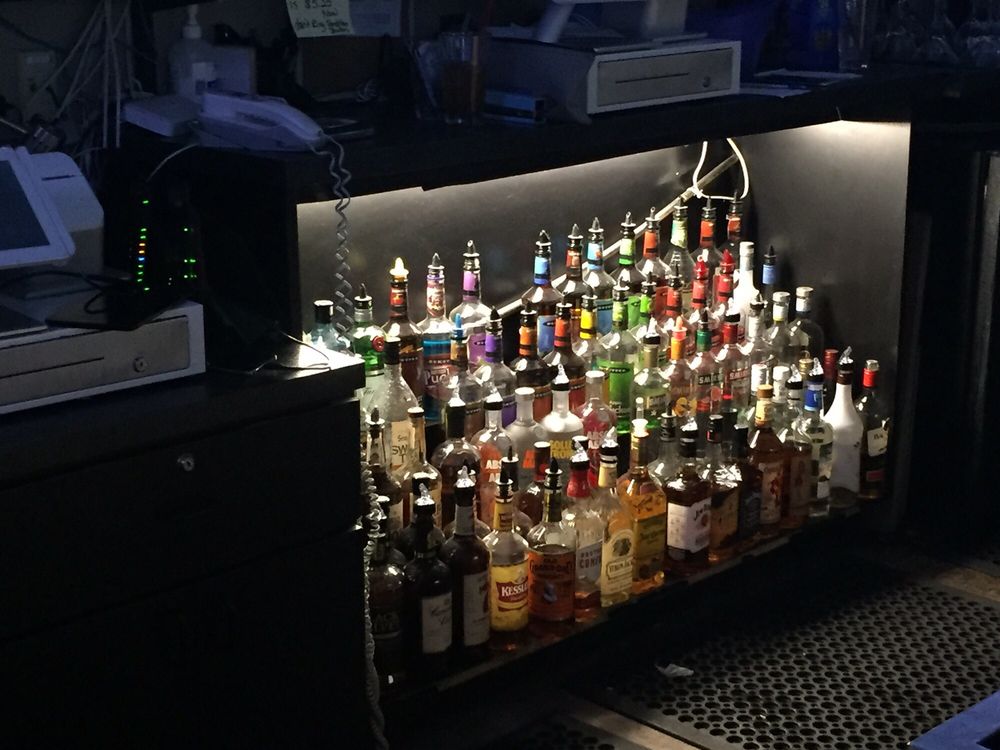 SWIZZLE STICK Updated September 2024 10 Photos & 29 Reviews 5132