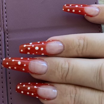 Veneto Nails - Nail Salons Near Me - San Antonio, Texas Veneto Nails - Nail Salons Near Me - San Antonio, Texas