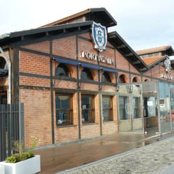Portugália