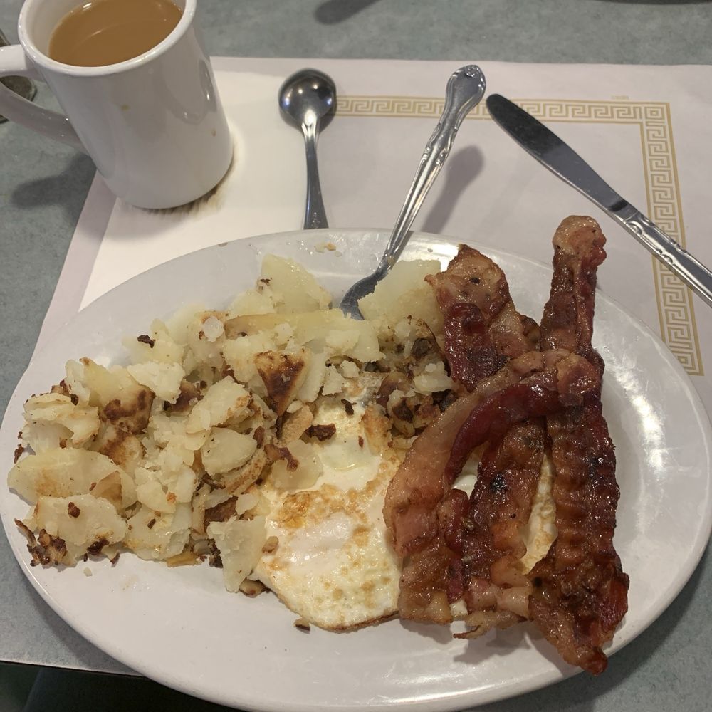 Cosmos Restaurant - Diners Near Me - Wilmington, Delaware Cosmos Restaurant - Diners Near Me - Wilmington, Delaware