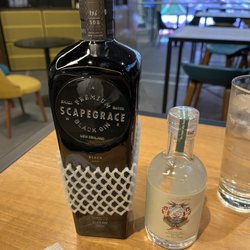 Duty Free Stores NZ