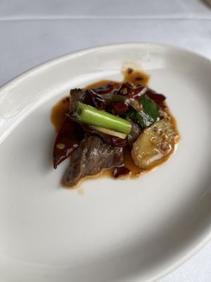 Hunan by null