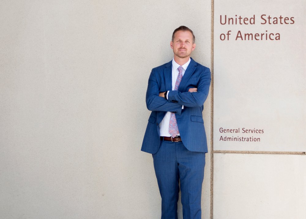 AVA LAW GROUP 11 Reviews 3667 Voltaire St, San Diego, California