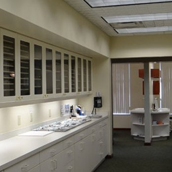 Smiley Dental Group - General Dentistry Near Me - Dublin, Ohio