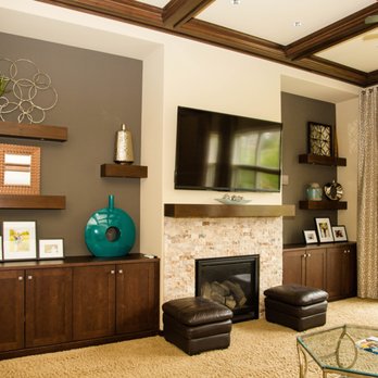 Interiors By B - Interior Design Near Me - Waunakee, Wisconsin Interiors By B - Interior Design Near Me - Waunakee, Wisconsin