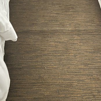 Hotel Coral & Marina - Dirty lifting carpet - Hotels Near Me - Ensenada, BCN Hotel Coral & Marina - Dirty lifting carpet - Hotels Near Me - Ensenada, BCN