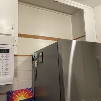 Same Day Builders - Handyman Near Me