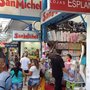 Photo of San Michel