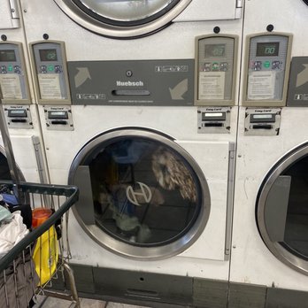 Super Laundry Wash & Fold - Worst laundry mat - Laundry Services Near Me - Gardena, California Super Laundry Wash & Fold - Worst laundry mat - Laundry Services Near Me - Gardena, California