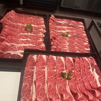 Hotpot Bay - Short rib - Hot Pot Near Me - San Francisco, California Hotpot Bay - Short rib - Hot Pot Near Me - San Francisco, California