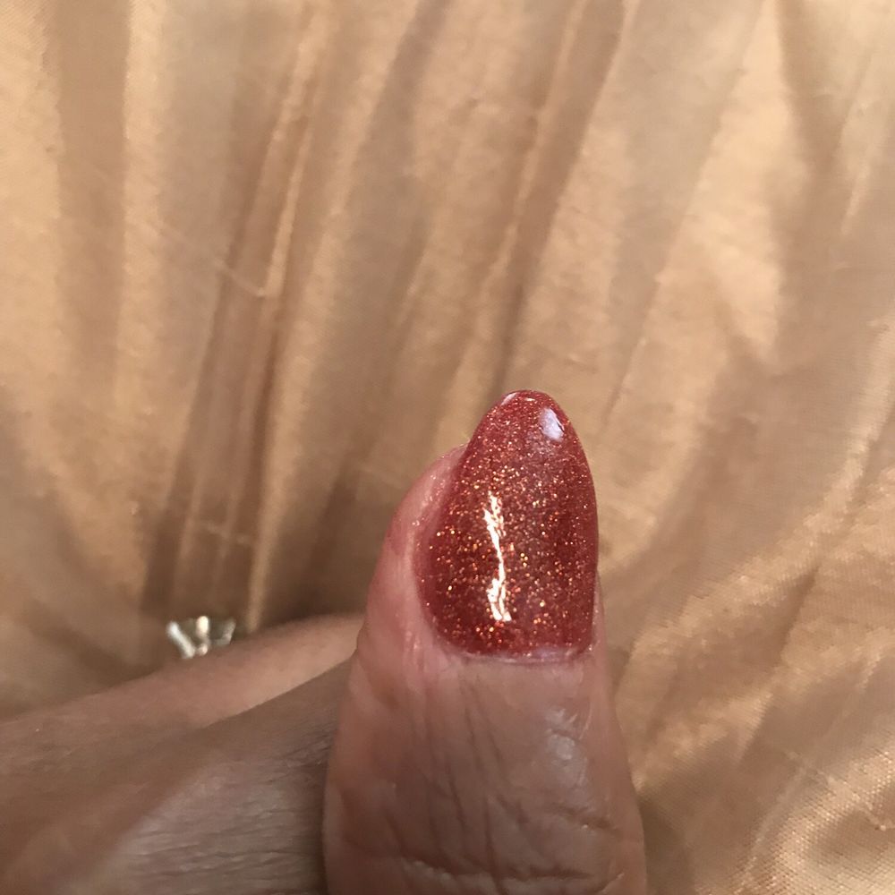 Diamond Nail & Spa - Again both of my hands were horrible . - Nail Salons Near Me - Olive Branch, Mississippi Diamond Nail & Spa - Again both of my hands were horrible . - Nail Salons Near Me - Olive Branch, Mississippi