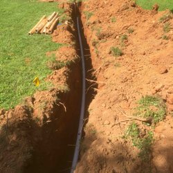All About Plumbing and Septic
