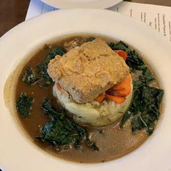 Veganized - Mash n gravy - Vegan Near Me - New Brunswick, New Jersey Veganized - Mash n gravy - Vegan Near Me - New Brunswick, New Jersey