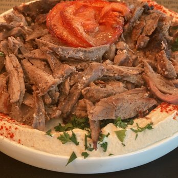 Kahramana Restaurant - Beef shawarma hummus - Middle Eastern Near Me - Upland, California Kahramana Restaurant - Beef shawarma hummus - Middle Eastern Near Me - Upland, California