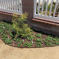 South Bay Curb Appeal
