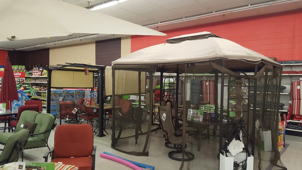 KMART CLOSED Updated August 2024 10 Photos & 16 Reviews 3600