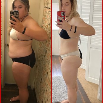 PRSVR Gym - Trainers Near Me - Las Vegas, Nevada