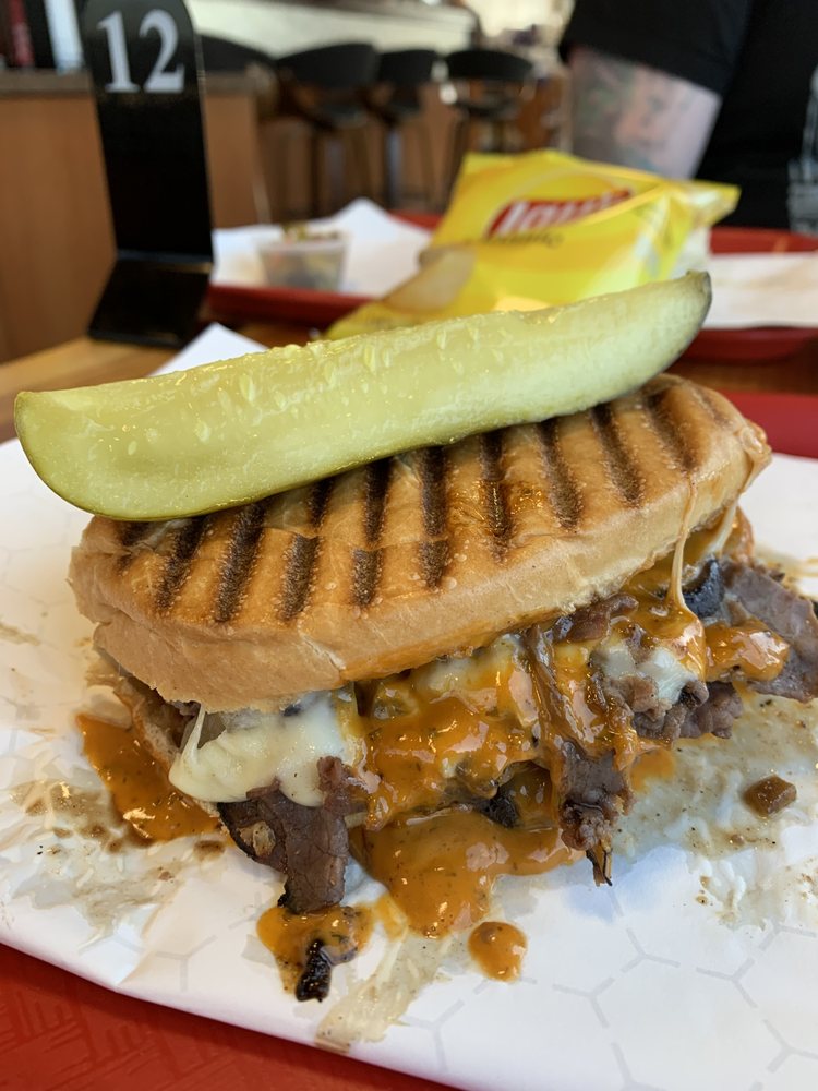 MOODY’S SUBS + SWEETS 18 Photos & 13 Reviews 1830 27th Ave, Kenosha, Wisconsin Sandwiches