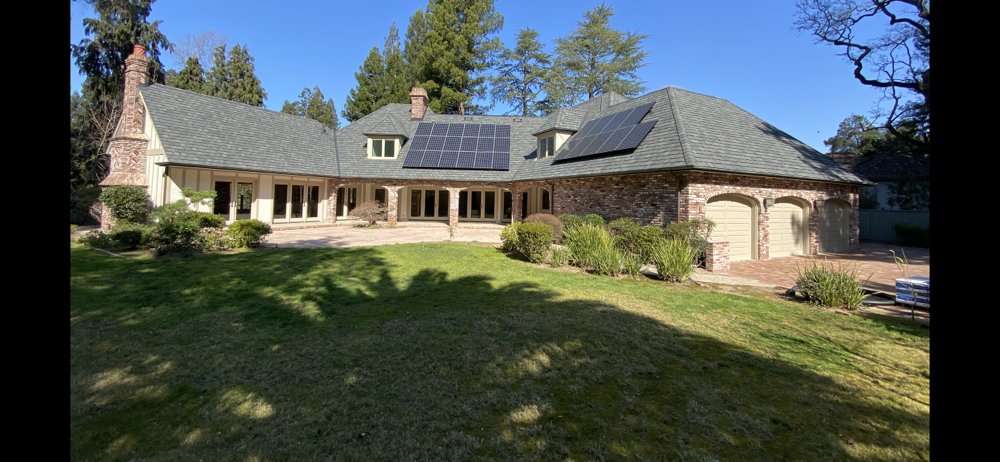 Slide of People Places Construction