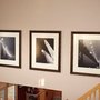 Photo of Indianapolis Picture Frames