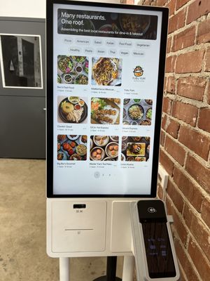 Menu photo 1 Yubu Yum Sacramento, CA Menu photo 1 Yubu Yum Sacramento, CA
