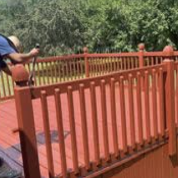 MR Torres Painting - Painters Near Me MR Torres Painting - Painters Near Me