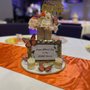 Photo of Vicky's Party & Decor