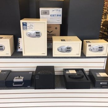 Bonafide Lock & Safe - Small safes - Keys & Locksmiths Near Me - Kirkland, Washington Bonafide Lock & Safe - Small safes - Keys & Locksmiths Near Me - Kirkland, Washington