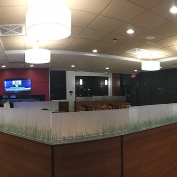 Wendy's - Fast Food Near Me - Orlando, Florida