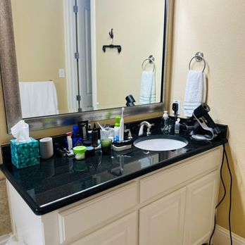Ecogleaming - Home Cleaning Near Me - Carrollton, Texas Ecogleaming - Home Cleaning Near Me - Carrollton, Texas