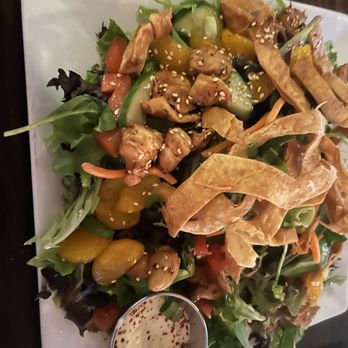 Kraverie - Korean Near Me - Saratoga Springs, New York
