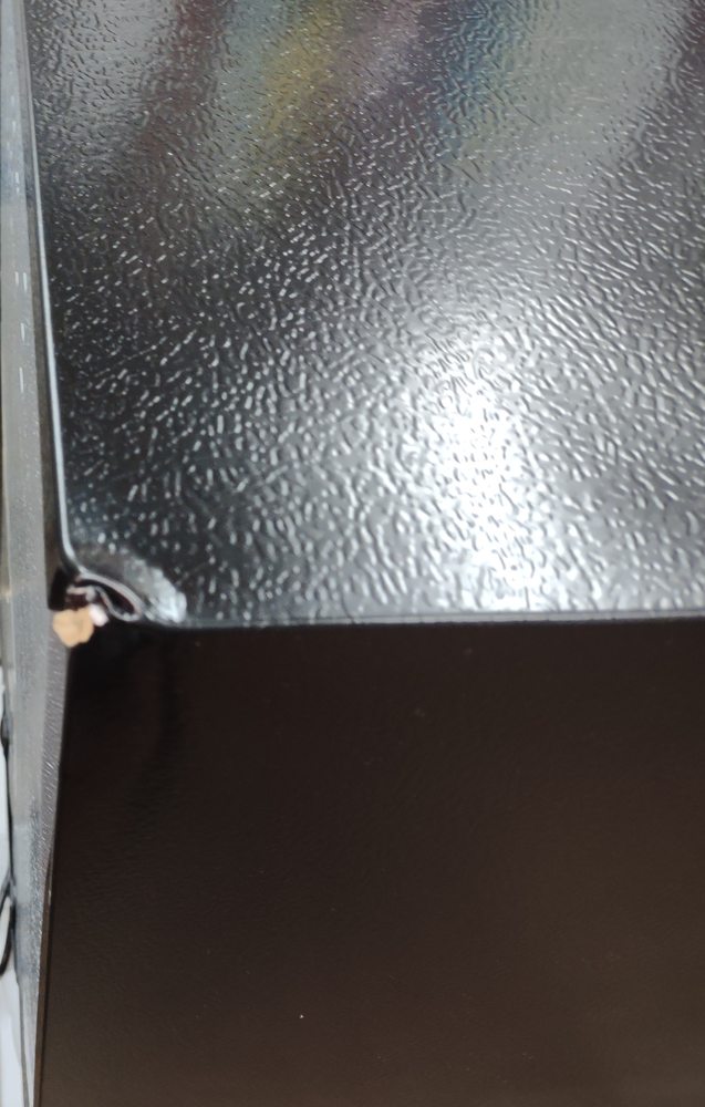 MAJOR APPLIANCE Updated October 2024 10 Reviews 10759 Stadium Dr