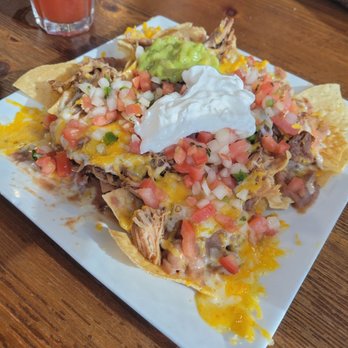 Ruben's Mariscos and Mexican Grill - Seafood Near Me - Apple Valley, California Ruben's Mariscos and Mexican Grill - Seafood Near Me - Apple Valley, California