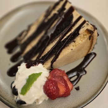Rio 1854 - Breakfast & Brunch Near Me - Stillwater, Minnesota Rio 1854 - Breakfast & Brunch Near Me - Stillwater, Minnesota
